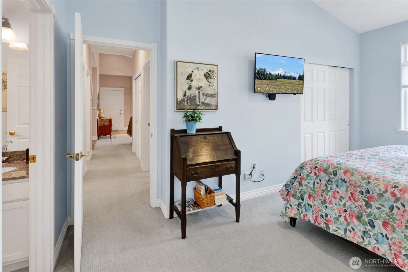 4579 El Dorado Way #202, Bellingham, WA 98226