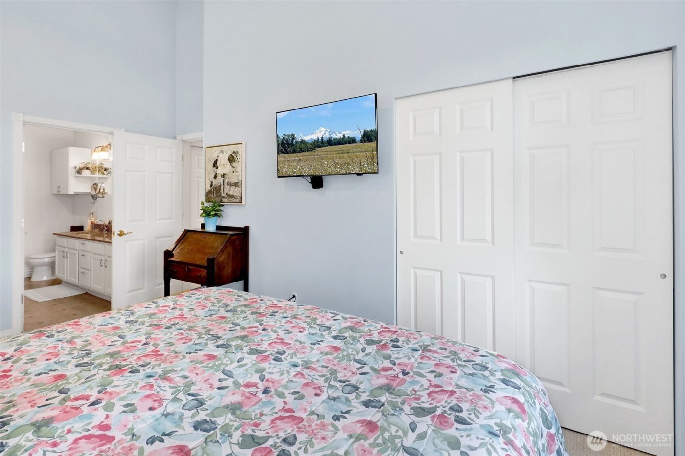 4579 El Dorado Way #202, Bellingham, WA 98226