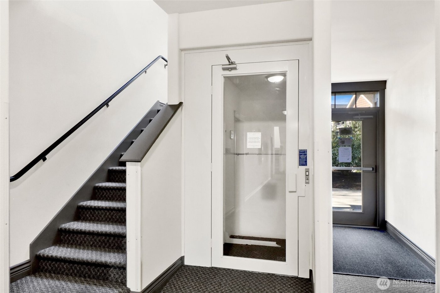 4579 El Dorado Way #202, Bellingham, WA 98226