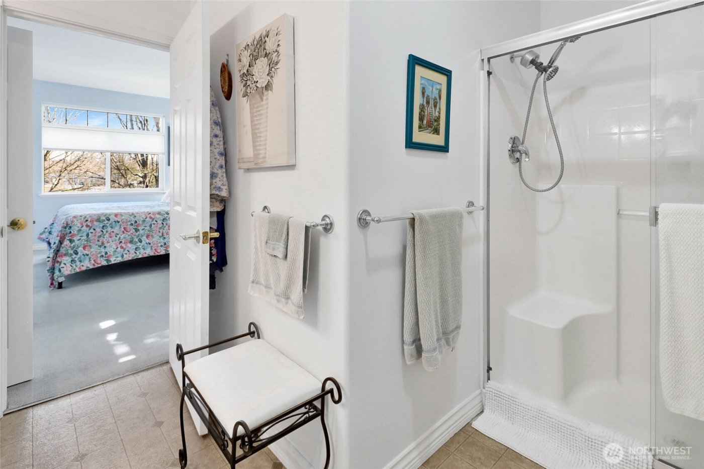 4579 El Dorado Way #202, Bellingham, WA 98226