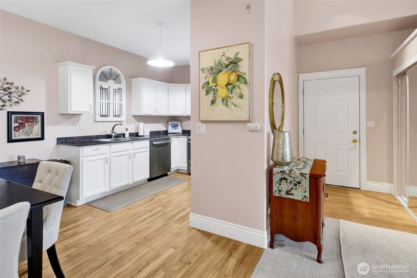 4579 El Dorado Way #202, Bellingham, WA 98226