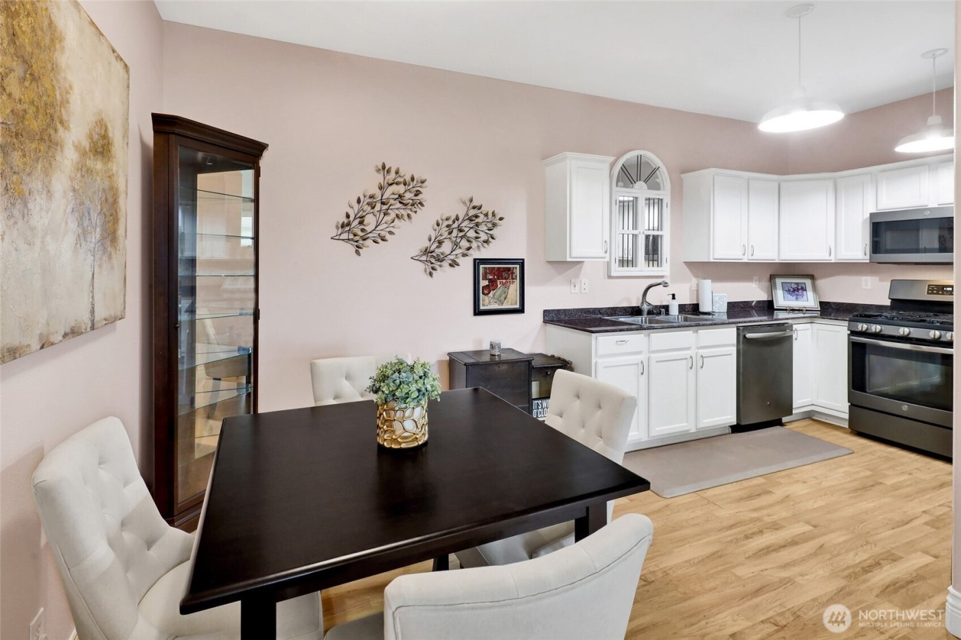 4579 El Dorado Way #202, Bellingham, WA 98226