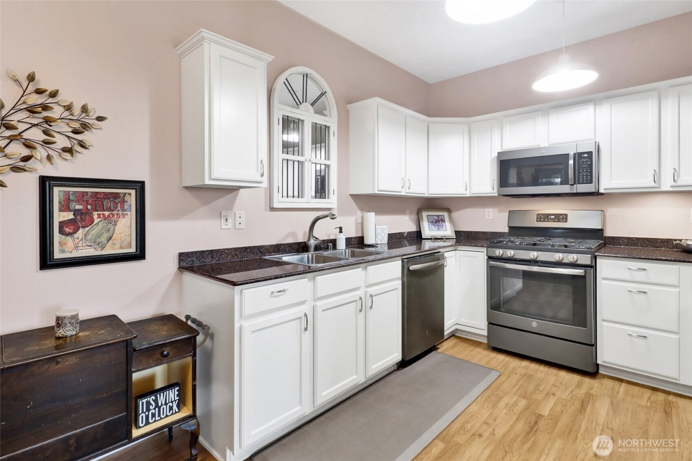 4579 El Dorado Way #202, Bellingham, WA 98226