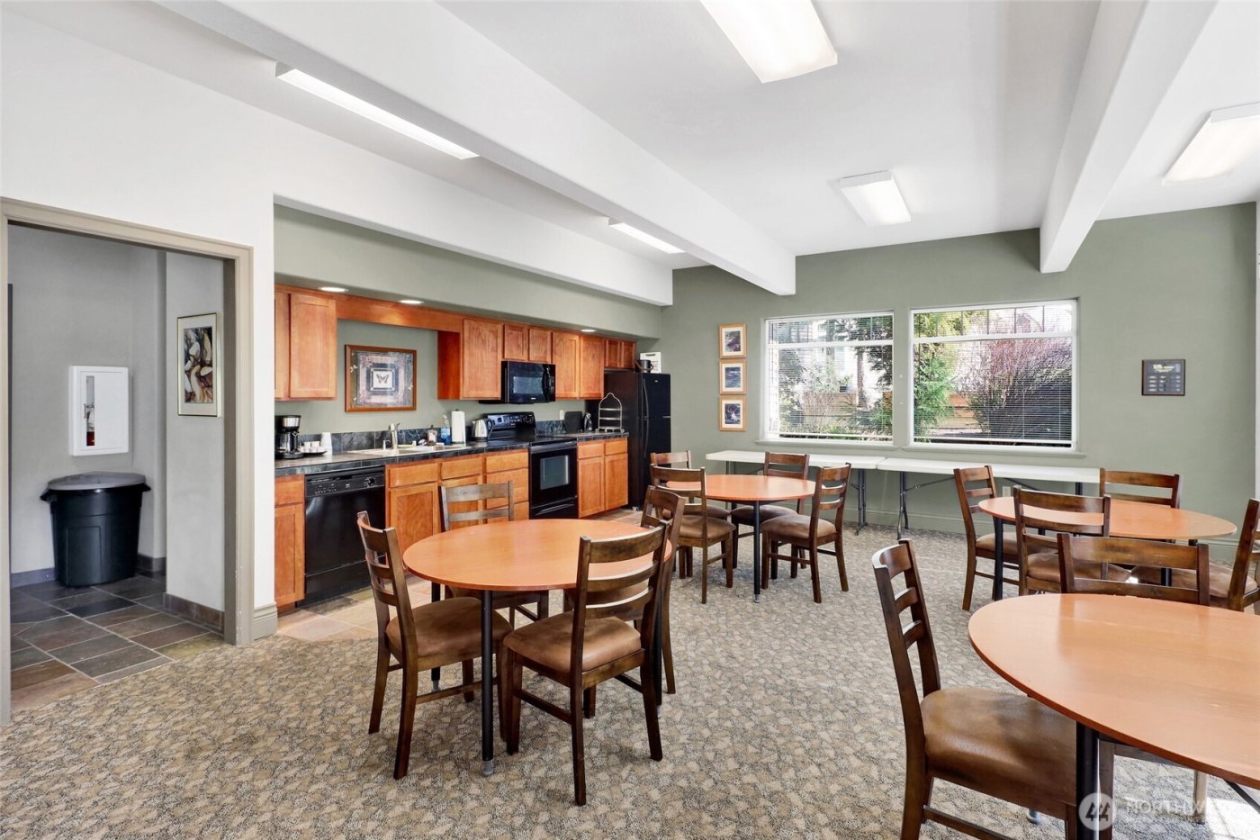 4579 El Dorado Way #202, Bellingham, WA 98226