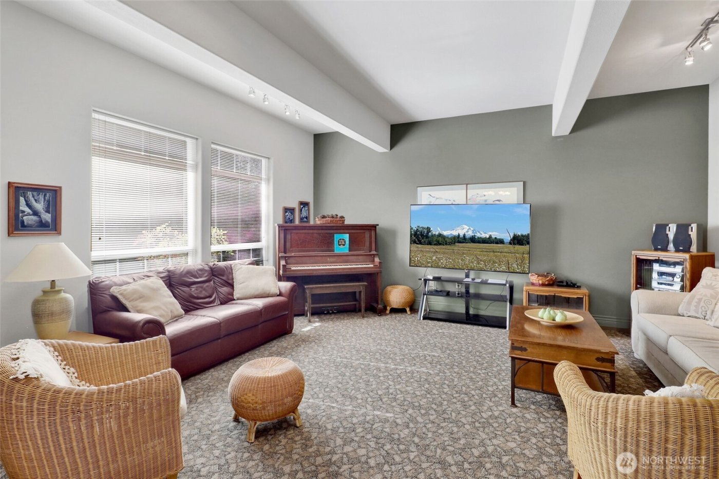 4579 El Dorado Way #202, Bellingham, WA 98226