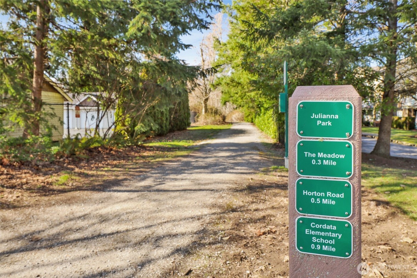 4579 El Dorado Way #202, Bellingham, WA 98226