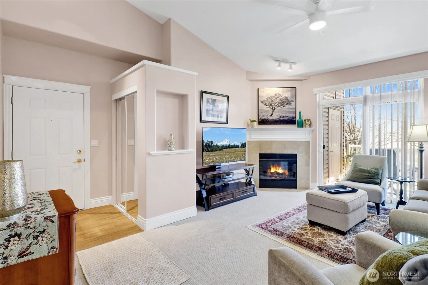 4579 El Dorado Way #202, Bellingham, WA 98226