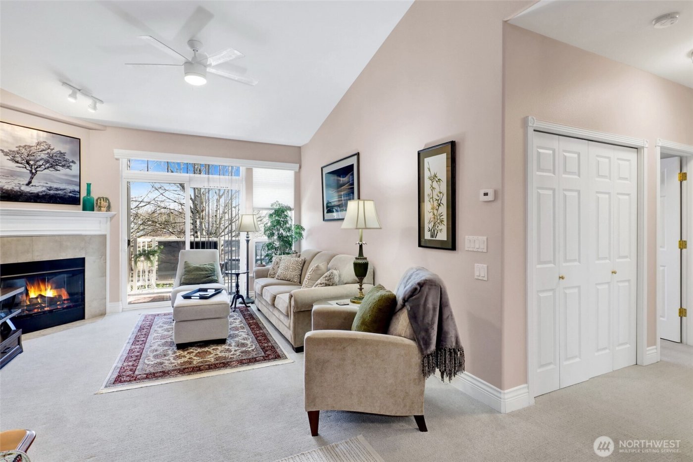 4579 El Dorado Way #202, Bellingham, WA 98226