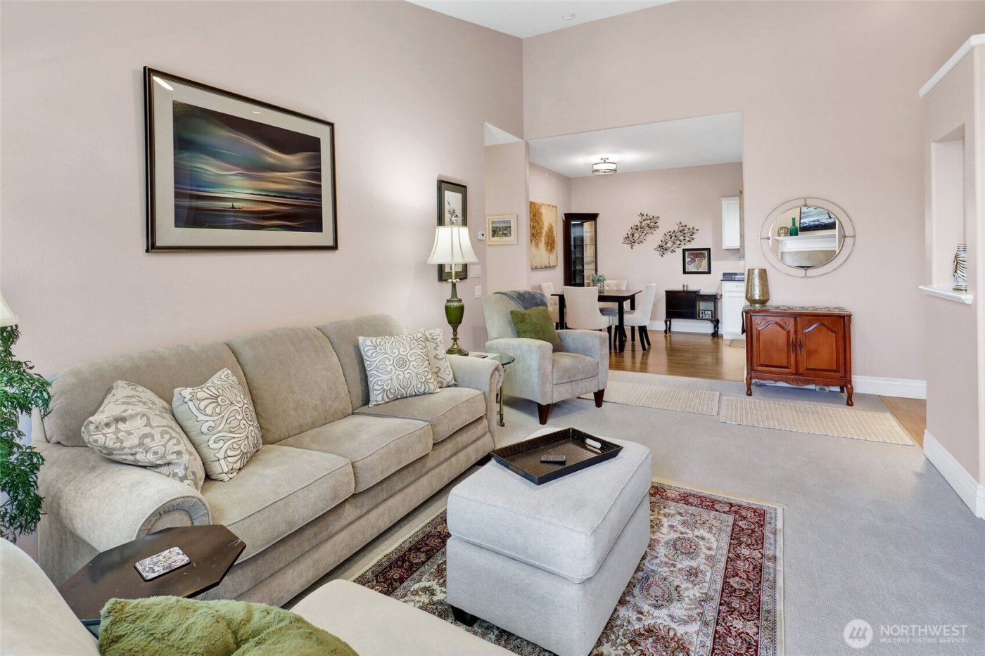 4579 El Dorado Way #202, Bellingham, WA 98226