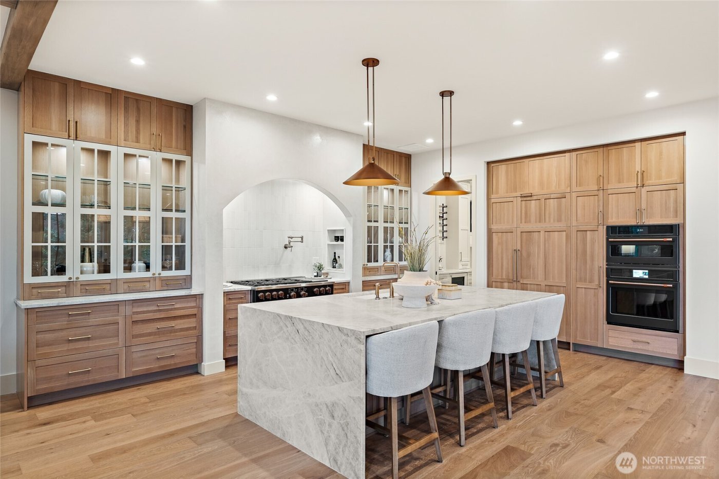 4103 43rd Avenue NE, Seattle, WA 98105