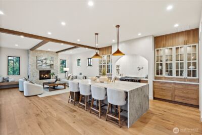 4103 43rd Avenue NE, Seattle, WA 98105 - Photo 10