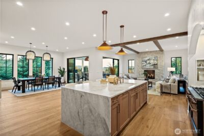 4103 43rd Avenue NE, Seattle, WA 98105 - Photo 11