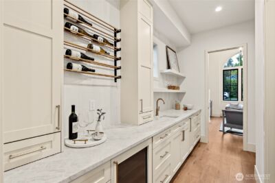 4103 43rd Avenue NE, Seattle, WA 98105 - Photo 12