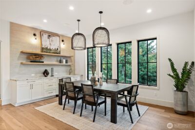 4103 43rd Avenue NE, Seattle, WA 98105 - Photo 13