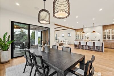 4103 43rd Avenue NE, Seattle, WA 98105 - Photo 14