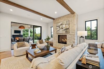 4103 43rd Avenue NE, Seattle, WA 98105 - Photo 15