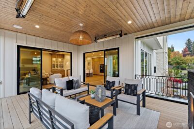 4103 43rd Avenue NE, Seattle, WA 98105 - Photo 16