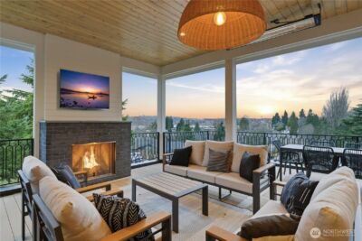 4103 43rd Avenue NE, Seattle, WA 98105 - Photo 17