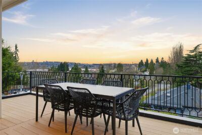 4103 43rd Avenue NE, Seattle, WA 98105 - Photo 18