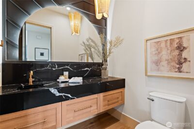 4103 43rd Avenue NE, Seattle, WA 98105 - Photo 19