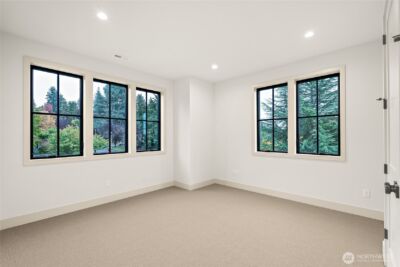 4103 43rd Avenue NE, Seattle, WA 98105 - Photo 20