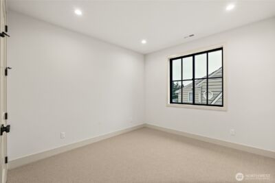 4103 43rd Avenue NE, Seattle, WA 98105 - Photo 21