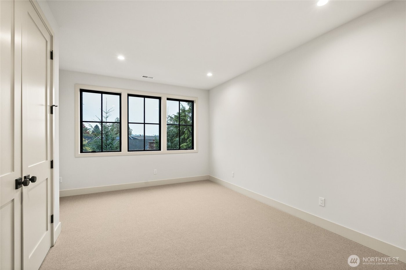 4103 43rd Avenue NE, Seattle, WA 98105