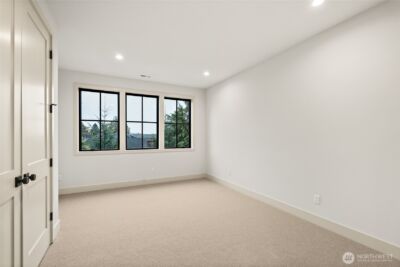 4103 43rd Avenue NE, Seattle, WA 98105 - Photo 22