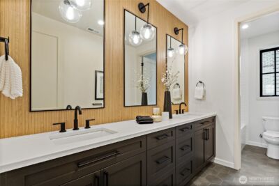 4103 43rd Avenue NE, Seattle, WA 98105 - Photo 23