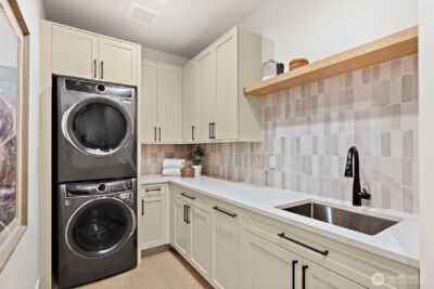 4103 43rd Avenue NE, Seattle, WA 98105 - Photo 24