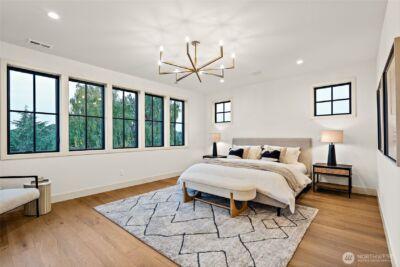 4103 43rd Avenue NE, Seattle, WA 98105 - Photo 25