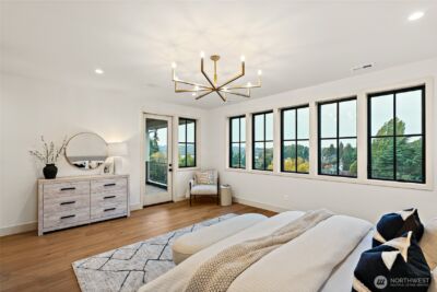 4103 43rd Avenue NE, Seattle, WA 98105 - Photo 26