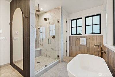 4103 43rd Avenue NE, Seattle, WA 98105 - Photo 27