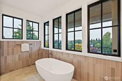 4103 43rd Avenue NE, Seattle, WA 98105 - Photo 29