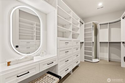 4103 43rd Avenue NE, Seattle, WA 98105 - Photo 30