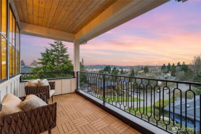 4103 43rd Avenue NE, Seattle, WA 98105 - Photo 31