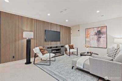 4103 43rd Avenue NE, Seattle, WA 98105 - Photo 32