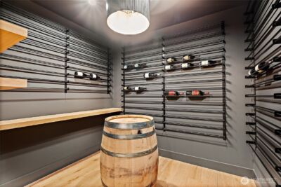 4103 43rd Avenue NE, Seattle, WA 98105 - Photo 33