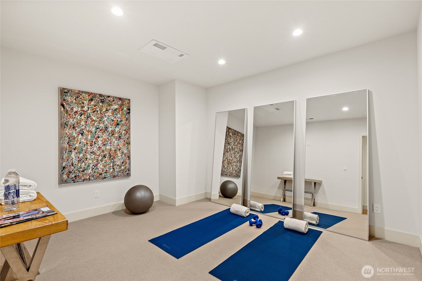 4103 43rd Avenue NE, Seattle, WA 98105