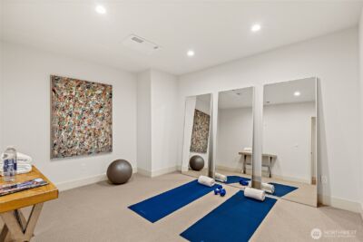 4103 43rd Avenue NE, Seattle, WA 98105 - Photo 34