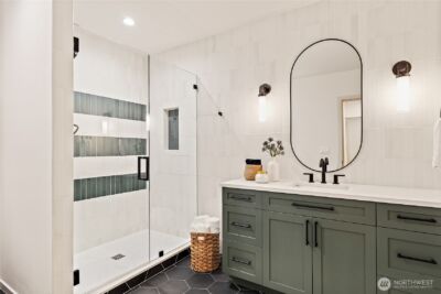 4103 43rd Avenue NE, Seattle, WA 98105 - Photo 35