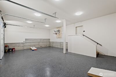 4103 43rd Avenue NE, Seattle, WA 98105 - Photo 37