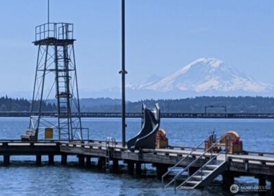 4103 43rd Avenue NE, Seattle, WA 98105 - Photo 4