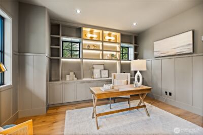 4103 43rd Avenue NE, Seattle, WA 98105 - Photo 6