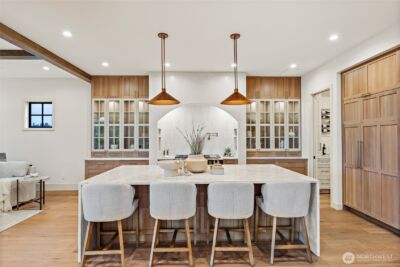 4103 43rd Avenue NE, Seattle, WA 98105 - Photo 8