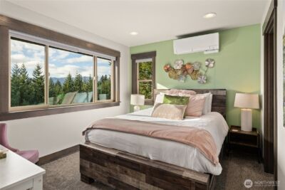 570 Paintbrush Lane , Ronald, WA 98940 - Photo 20