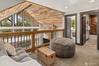 570 Paintbrush Lane , Ronald, WA 98940 - Photo 23