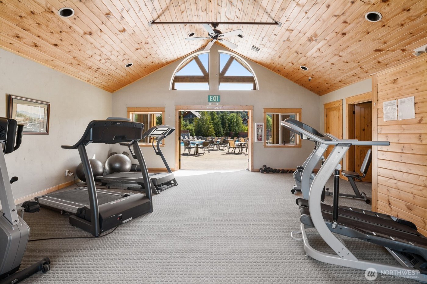 570 Paintbrush Lane , Ronald, WA 98940
