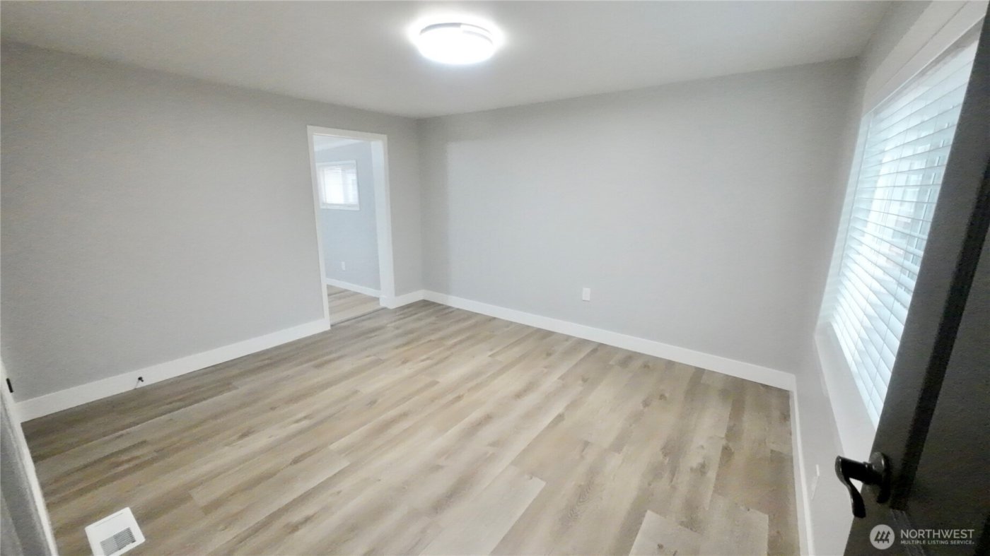 2392 Douglas Rd #39, Ferndale, WA 98248