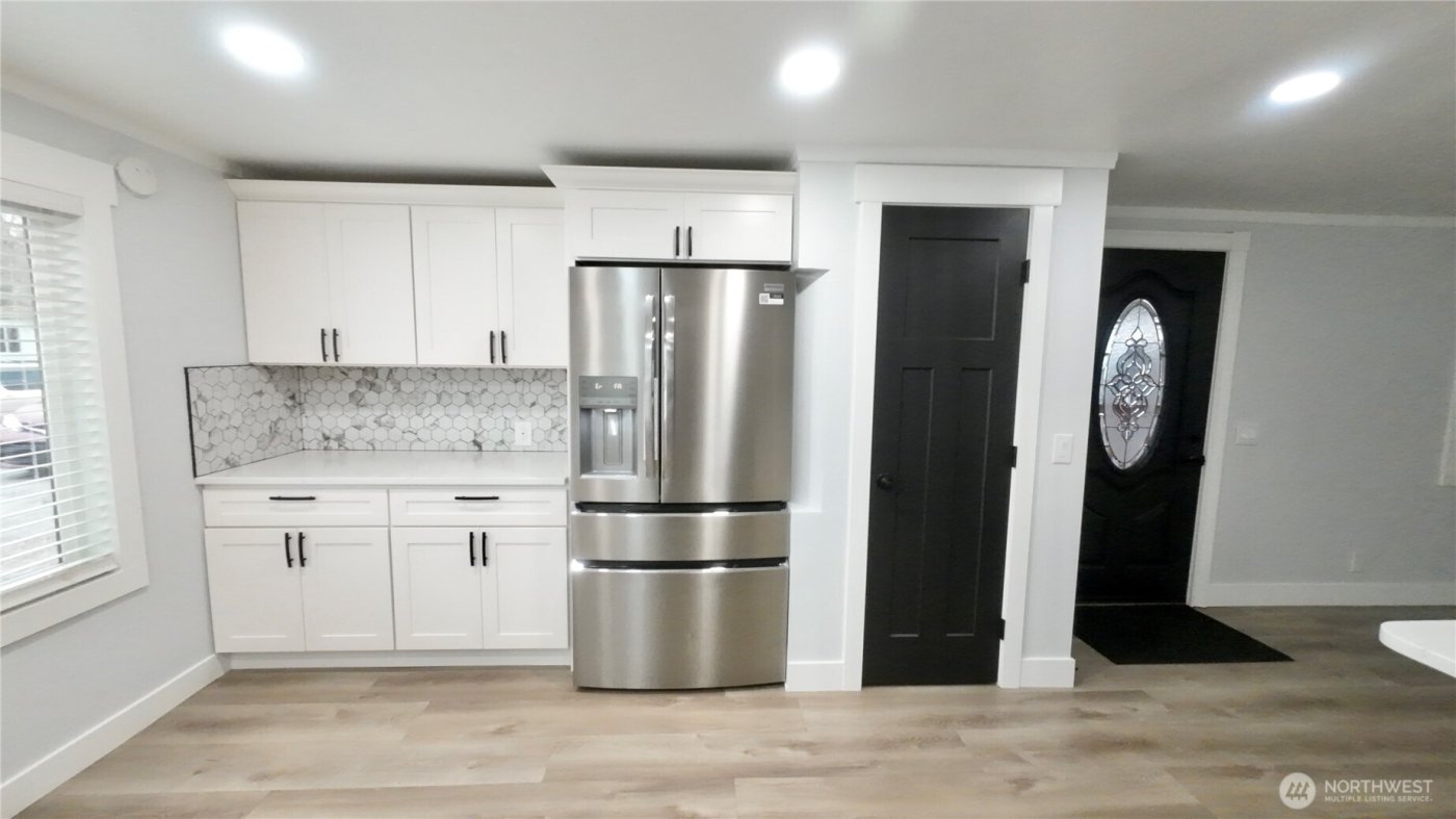 2392 Douglas Rd #39, Ferndale, WA 98248